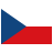 Czech Republic