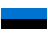 Estonia