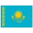 Kazakhstan